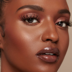 Gloss Up Sheer Finish Gloss