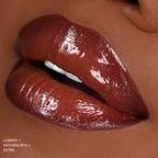 Gloss Up Sheer Finish Gloss