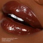 Gloss Up Sheer Finish Gloss