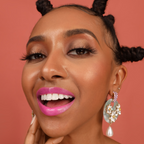 Soft Kisses Nourishing Lipstick