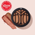 Compact Face Powder