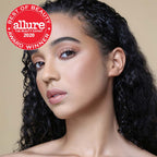 Compact Face Powder