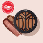 Compact Face Powder