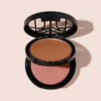 Compact Face Powder