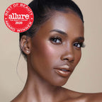 Compact Face Powder