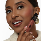 Nude Mood Lip Kit