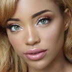 Gloss Up Color Rich Lip Gloss