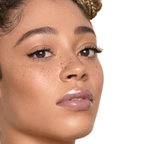 Gloss Up Color Rich Lip Gloss