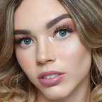 Gloss Up Color Rich Lip Gloss