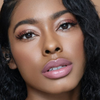 Gloss Up Color Rich Lip Gloss