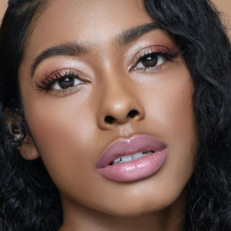Gloss Up Color Rich Lip Gloss