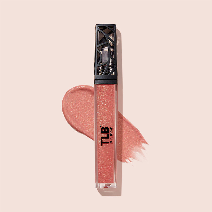 Gloss Up Sheer Finish Gloss