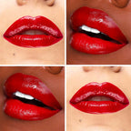 Gloss Up Color Rich Lip Gloss
