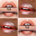 Gloss Up Sheer Finish Gloss