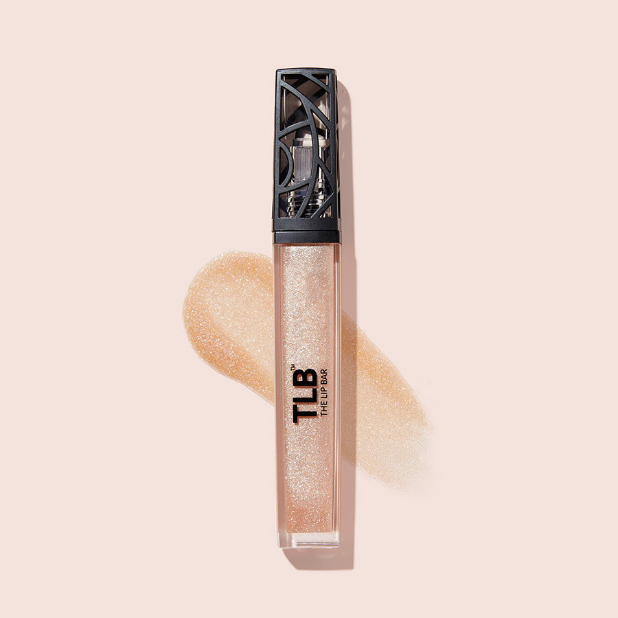 Gloss Up Sheer Finish Gloss