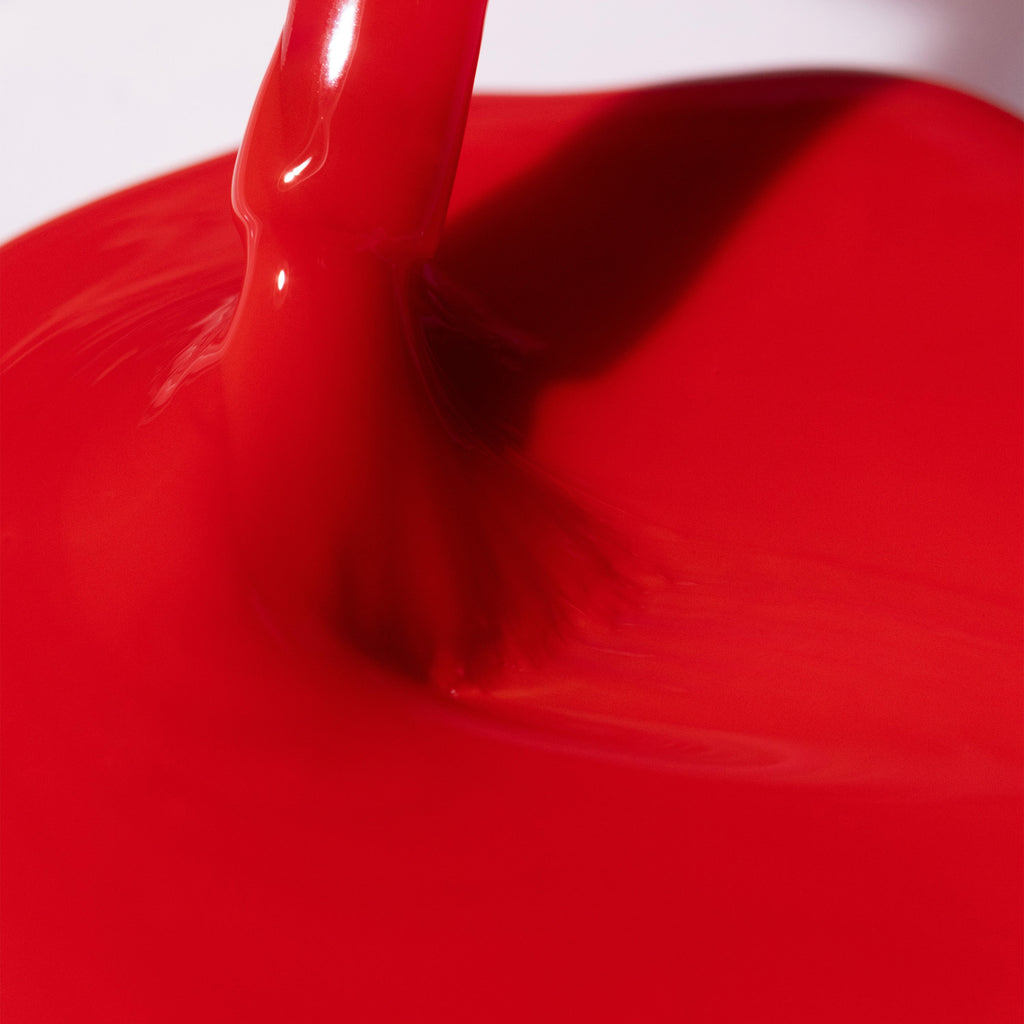 Gel Extreme Shine