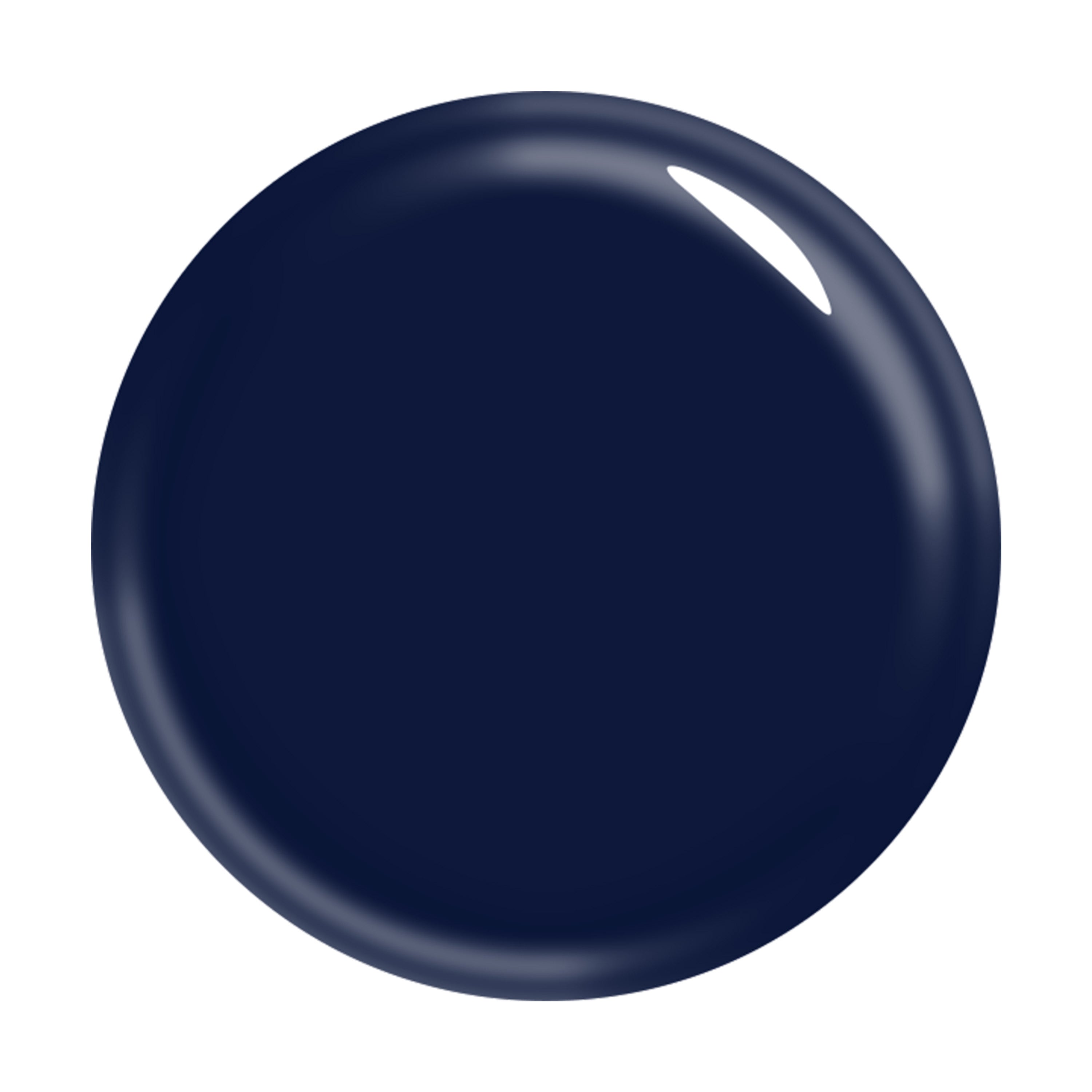 Gel Extreme Shine