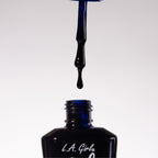Gel Extreme Shine