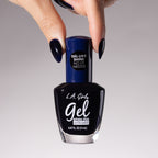 Gel Extreme Shine