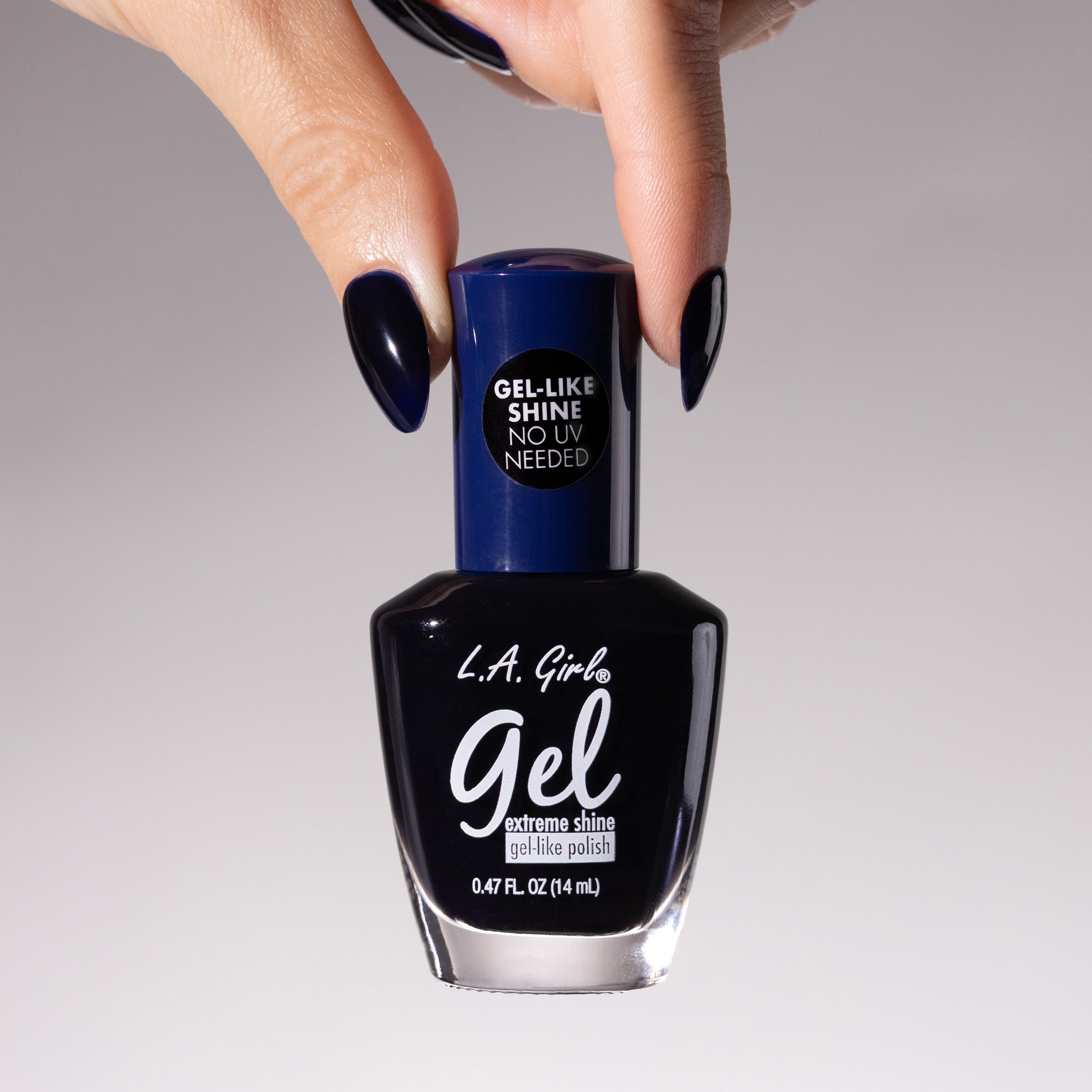 Gel Extreme Shine