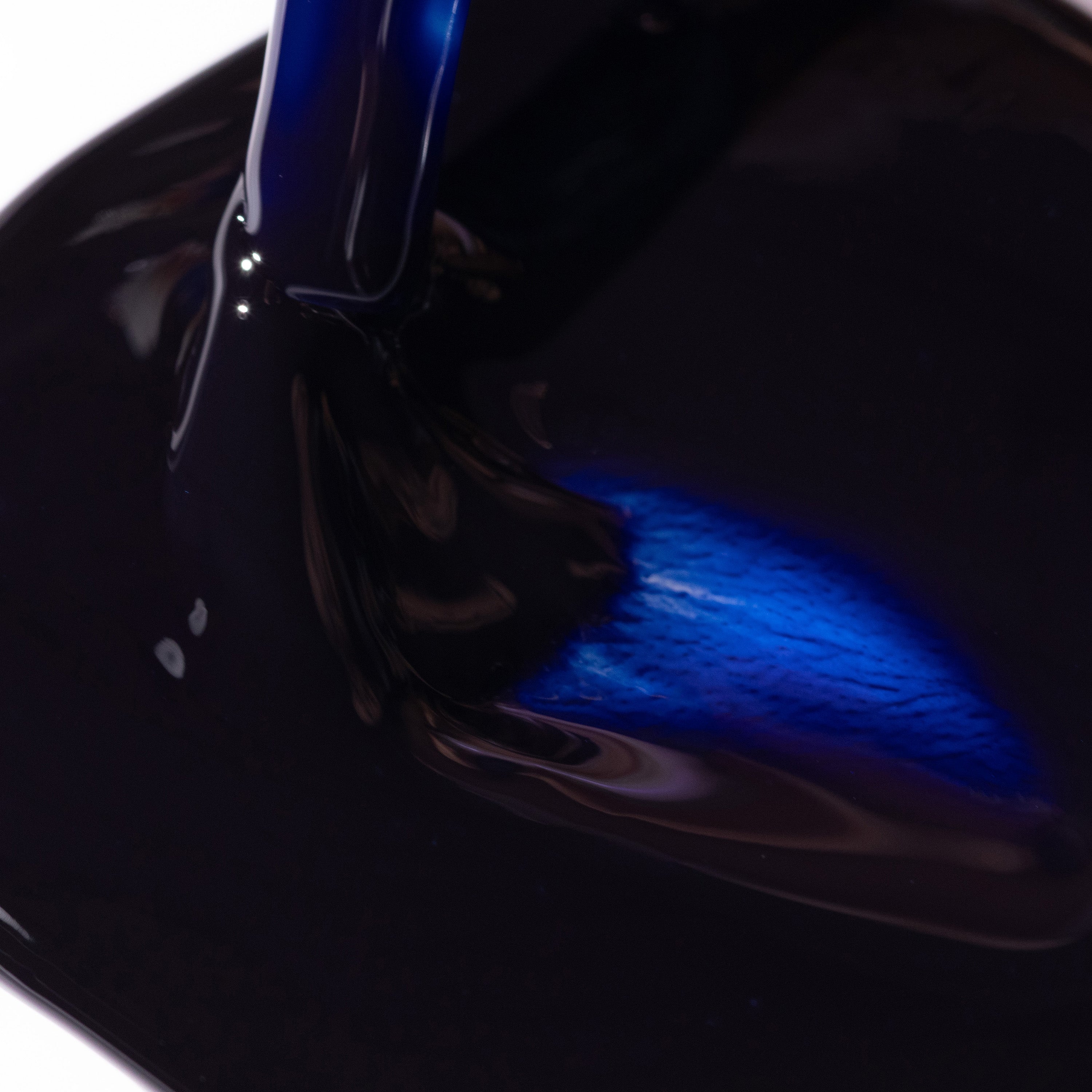 Gel Extreme Shine