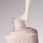 Gel Extreme Shine