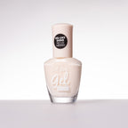 Gel Extreme Shine