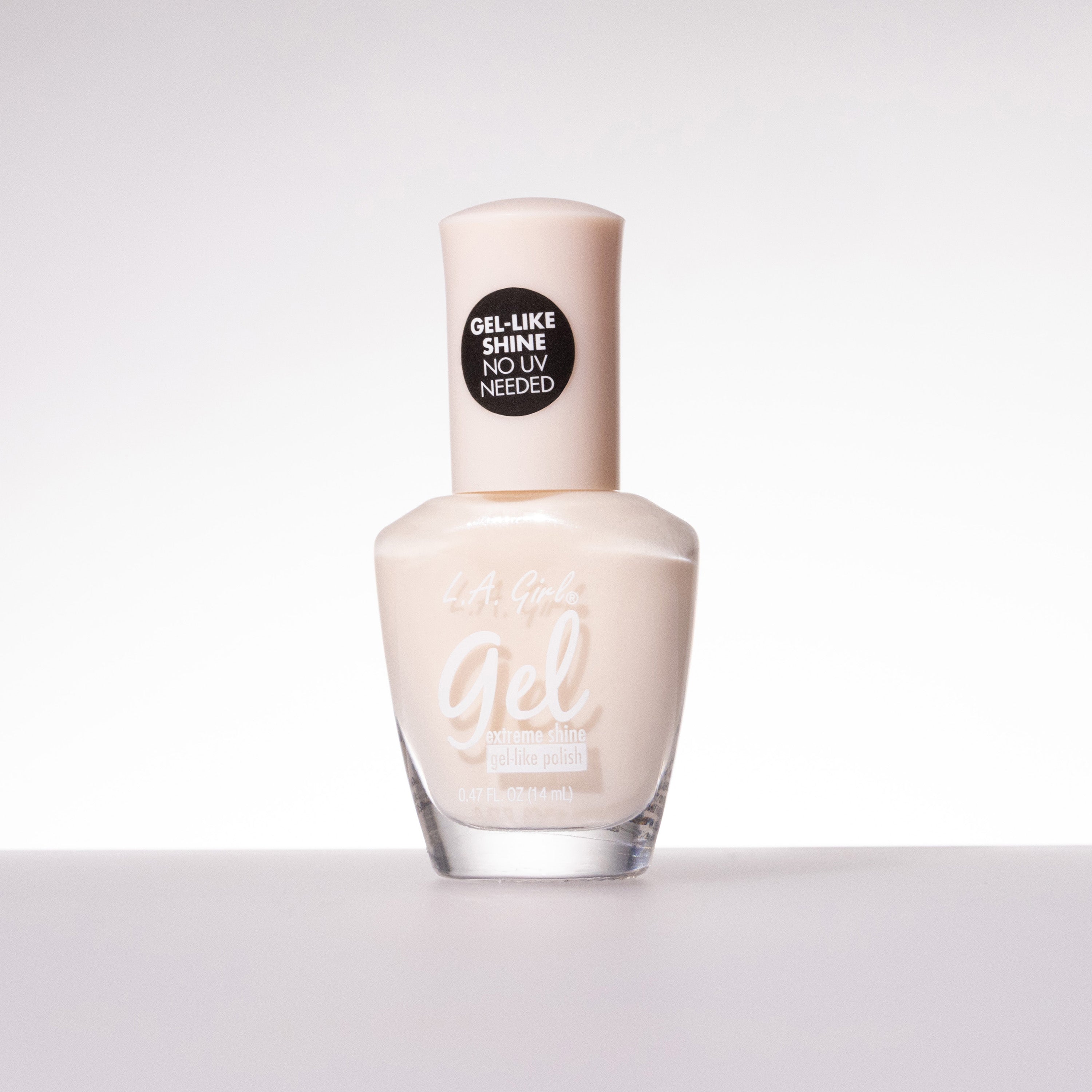 Gel Extreme Shine