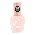 Gel Extreme Shine