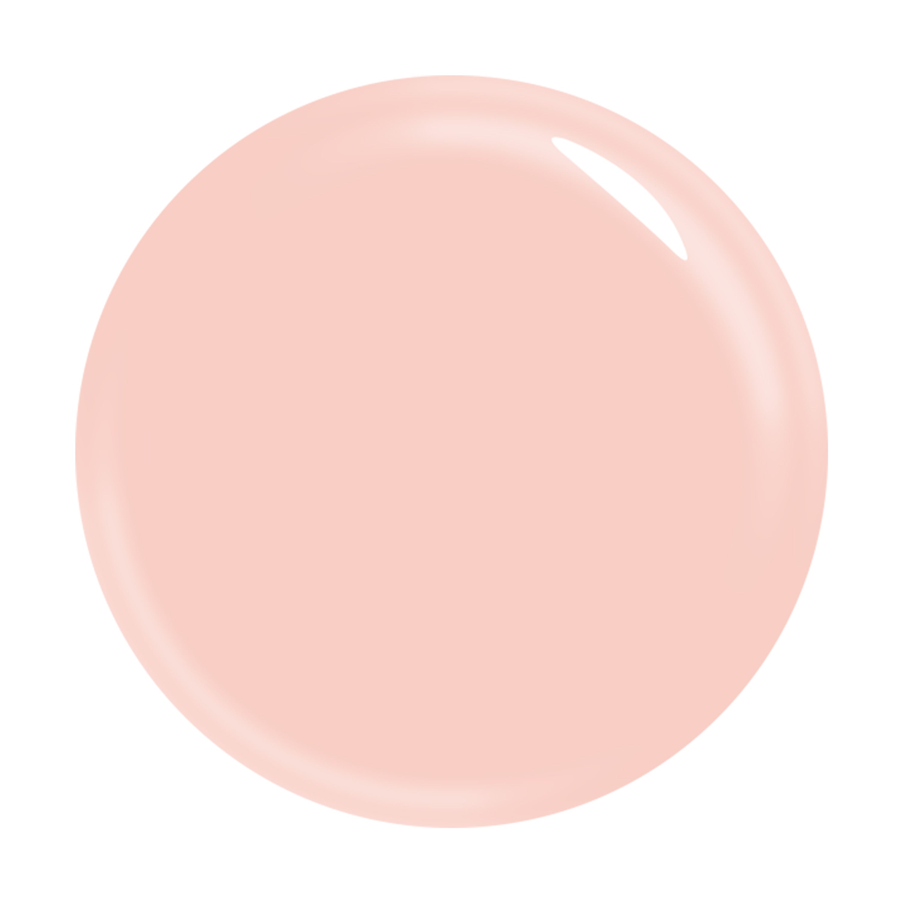 Gel Extreme Shine