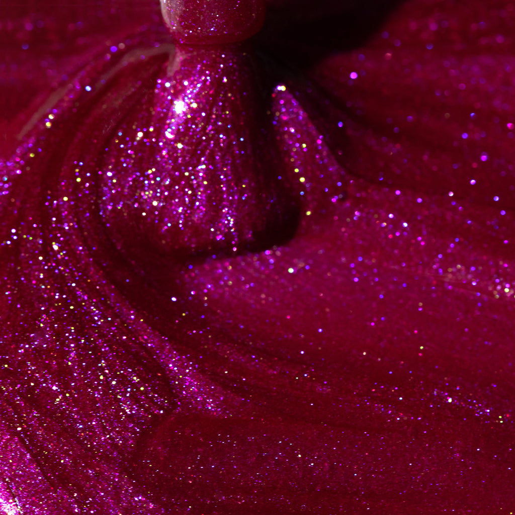 Gel Extreme Shine