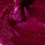 Gel Extreme Shine