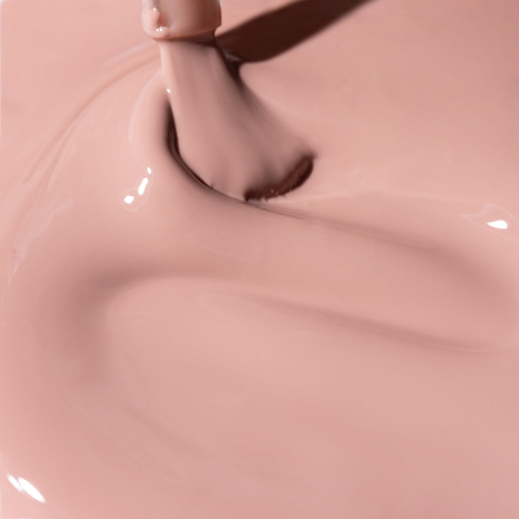 Gel Extreme Shine