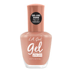 Gel Extreme Shine