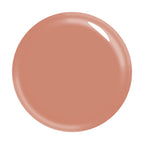 Gel Extreme Shine