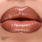 Gloss Up Sheer Finish Gloss