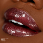 Gloss Up Sheer Finish Gloss