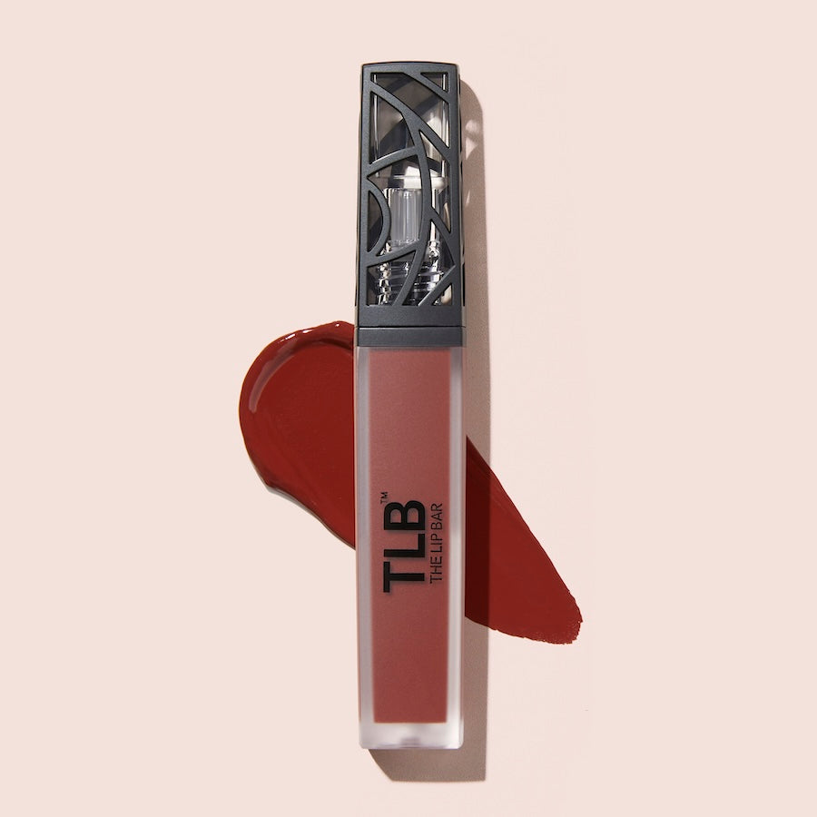 Nonstop Liquid Matte