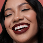 Nonstop Liquid Matte