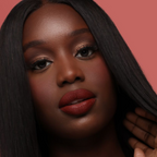 Nonstop Liquid Matte