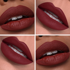 Nonstop Liquid Matte