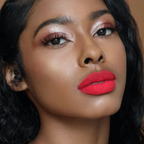Nonstop Liquid Matte