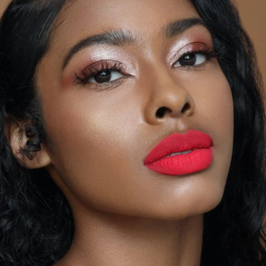 Nonstop Liquid Matte