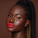 Nonstop Liquid Matte