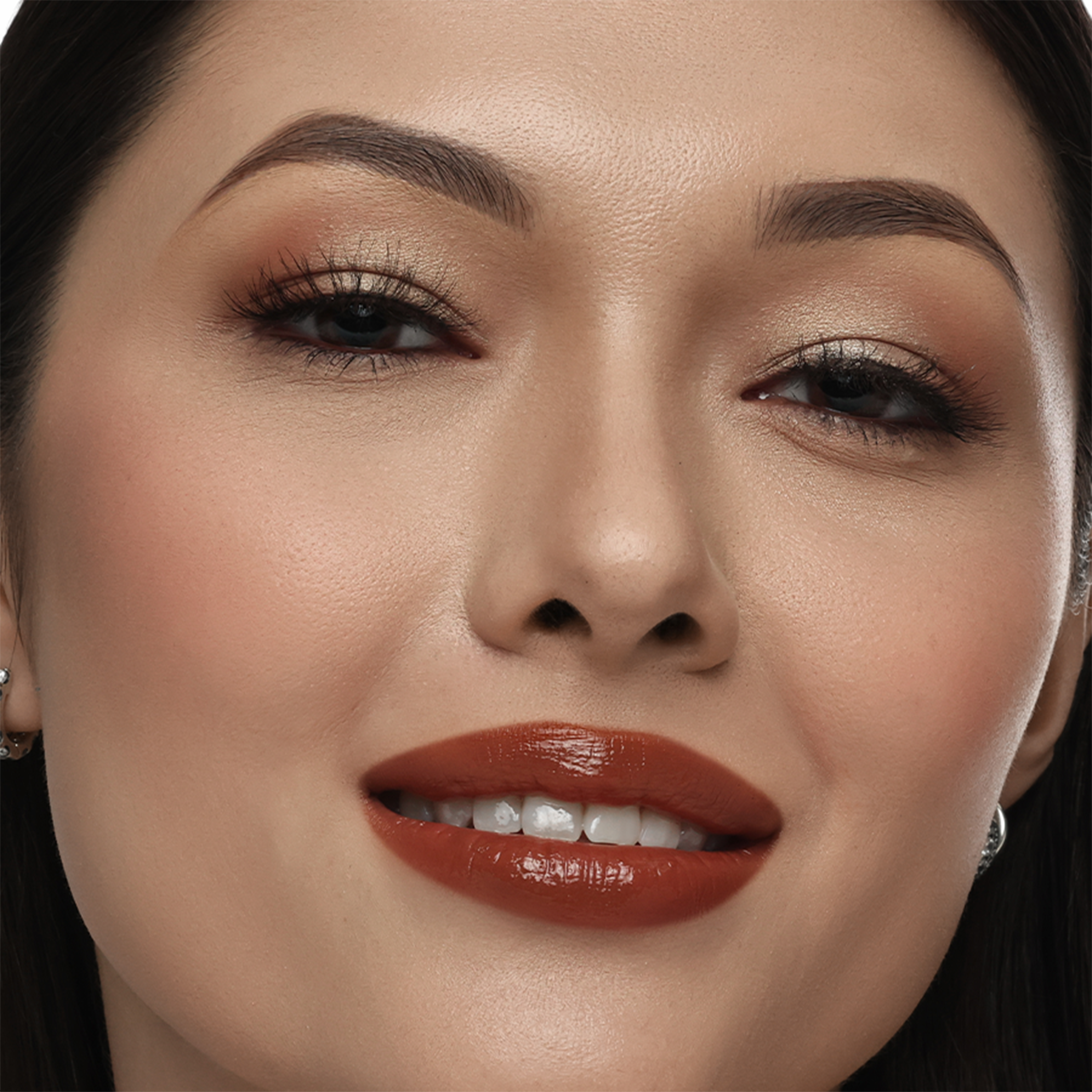 Nude Mood Lip Kit