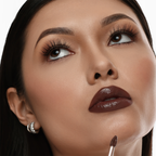 Gloss Up Sheer Finish Gloss