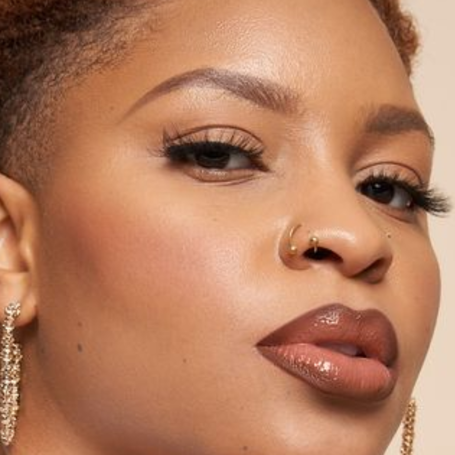 Quick Conceal Liquid Caffeine Concealer