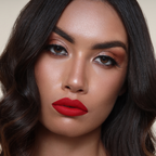 Nonstop Liquid Matte
