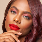 Nonstop Liquid Matte