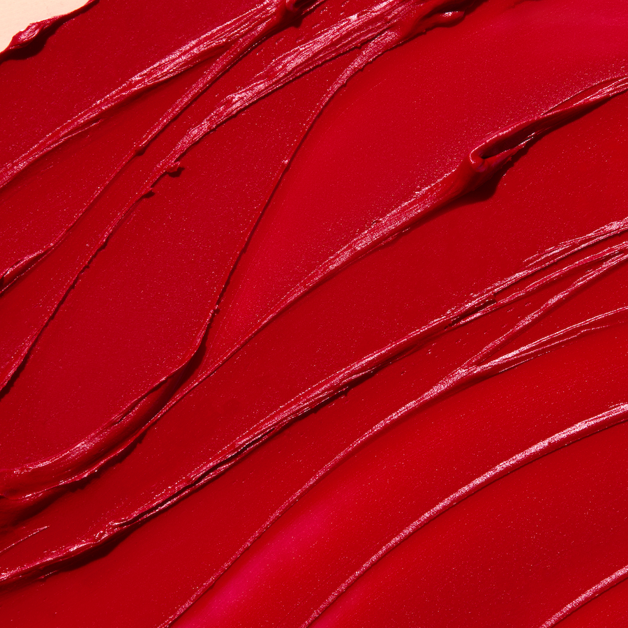 Long Haul Longwear Lipstick